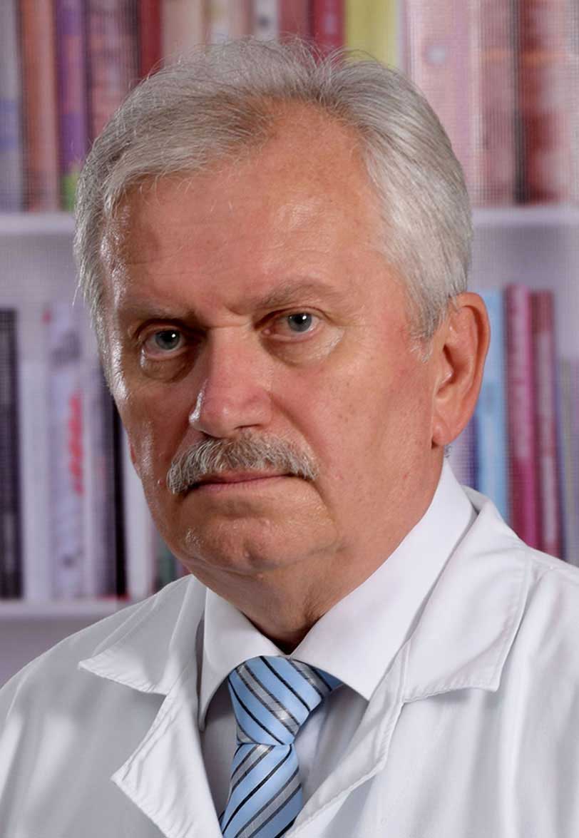 Kardiologija | Pregledi za odrasle | Pregledi | Bel Medic