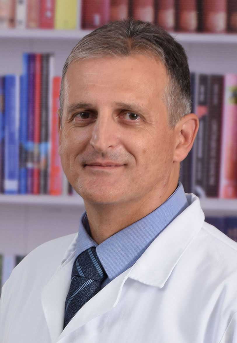 Vaskularna hirurgija | Hirurgija | Bel Medic