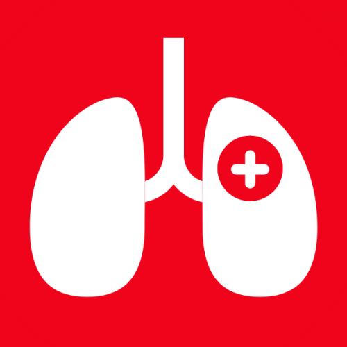 Centar za bolesti pluća