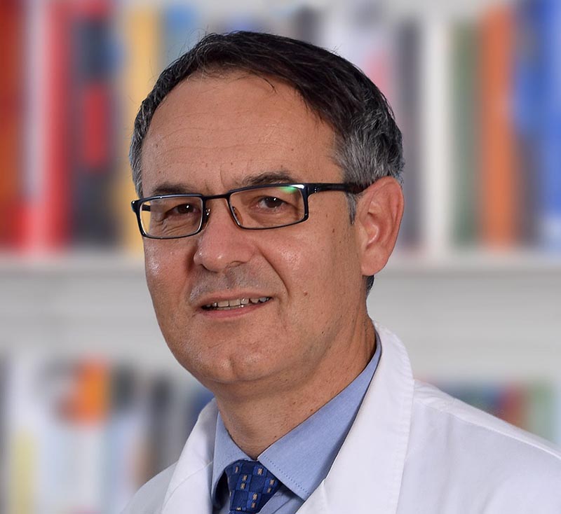 Stav Evropskog udruženja kardiologa (ESC) o primeni ACE inhibitora/ARB tokom COVID-19 pandemije