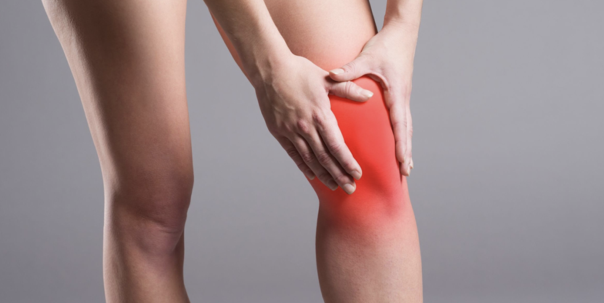 Bolovi u nogama iznad koljena i bolovi u bedrima – uzroci, simptomi i liječenje