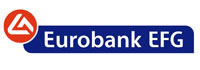 Eurobank EFG - premium partner Bel Medica
