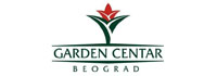 Garden Centar Beograd - poslovni korisnik Bel Medica