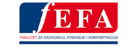 Fefa - partner Bel Medica