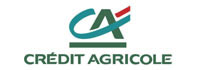 Credit Agricole - premium partner Bel Medica
