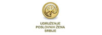 Udruženje poslovnih žena Srbije - pravi partner Bel Medica