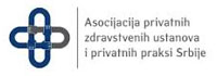 Asocijacija privatnih zdravstenih ustanova i privatnih praksi Srbije je poslovni korisnik Bel Medica
