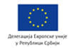 Delegacije Evropske Unije u Republici Srbiji