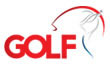 Golf - Poslovni korisnik Bel Medica