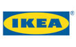 Ikea kao poslovni korisnik Bel Medica