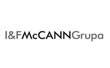 McCann grupa - poslovni partner Bel Medica