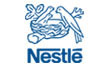 Partner Bel Medica je i Nestle kompanija