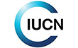 Poslovni korisnik - IUCN