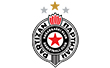 Poslovni korisnik - KK Partizan