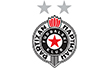 Poslovni korisnik - FK Partizan