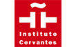 Poslovni korisnik - Instituto Servantes