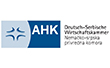 AHK - partner Bel Medica