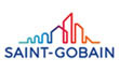 Saint Gobain je takođe partner Bel Medica
