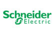 Schneider - partner Bel Medica