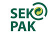 Sekopak - partner Bel Medica