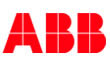 ABB - poslovni korisnik
