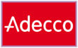 Poslovni korisnik - Adecco