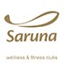 Saruna wellness i spa - partner Bel Medica
