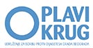 Prijatelj Bel Medica - Plavi Krug