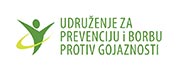 Bel Medic i udruzenje za prevenciju i borbu protiv gojaznosti