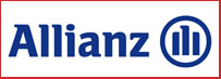 Bel Medic ima ugovor o direktnom plaćanju sa Allianz osiguranjem