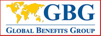 Bel Medic ima ugovor o direktnom plaćanju sa Global Benefits Group osiguranjem