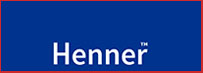 Bel Medic ima ugovor o direktnom plaćanju sa Henner osiguranjem