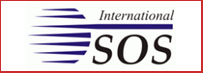 Pacijentima osiguranim kod SOS International, Bel Medic refundira troškove lečenja od osiguravača