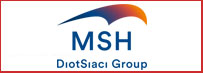 Pacijentima osiguranim kod MSH International, Bel Medic refundira troškove lečenja od osiguravača