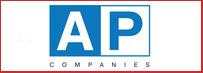 Pacijentima osiguranim kod AP Companies, Bel Medic refundira troškove lečenja od osiguravača