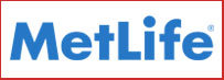 Pacijentima osiguranim kod Met Life kompanije, Bel Medic refundira troškove lečenja od osiguravača