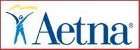 Pacijentima osiguranim kod Aetna kompanije, Bel Medic refundira troškove lečenja od osiguravača