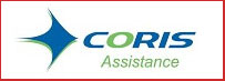 Bel Medic ima ugovor o direktnom plaćanju sa Coris Assistance osiguranjem 