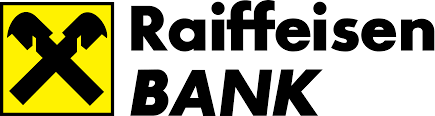 Raiffaisen Logo